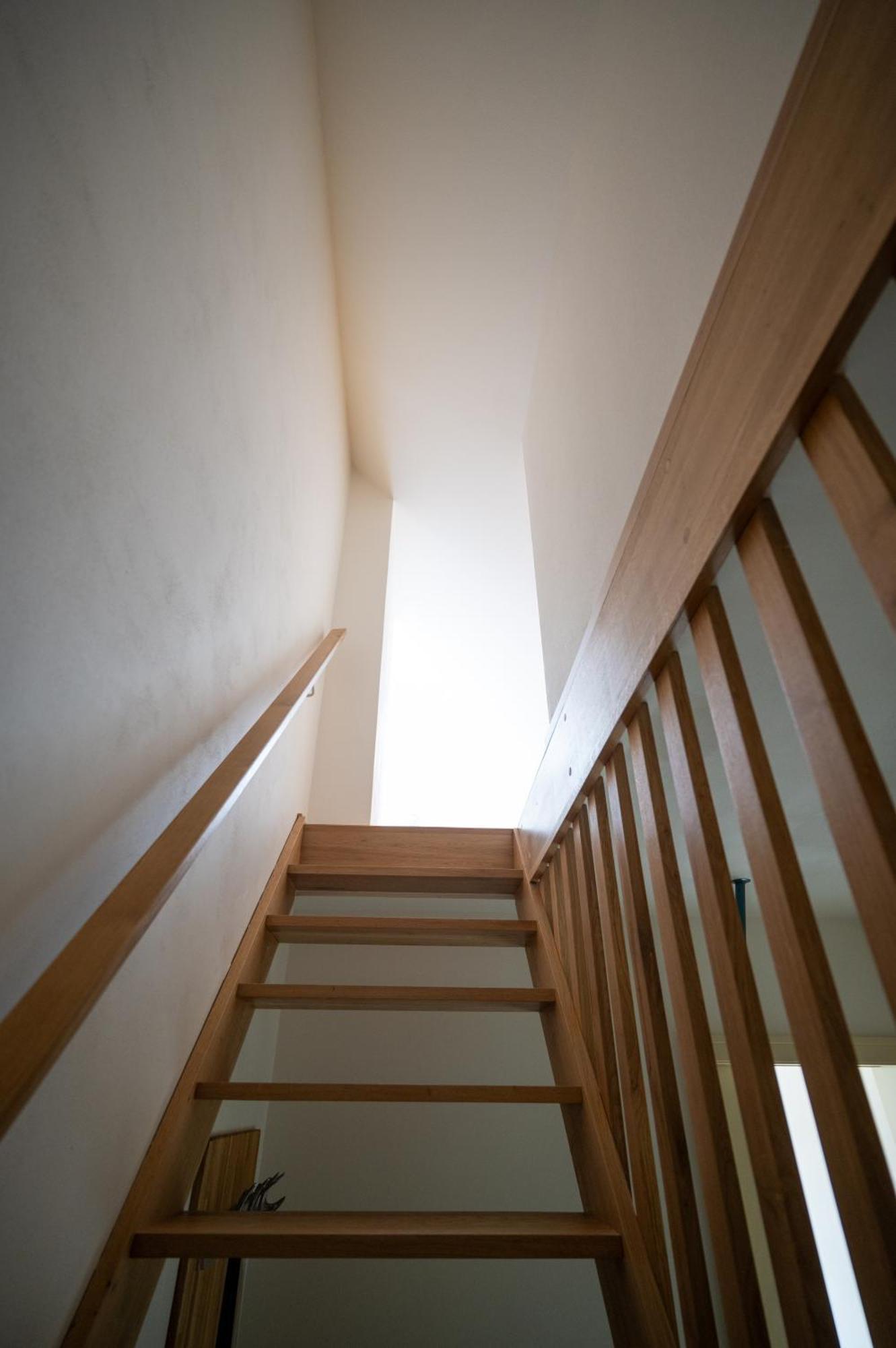 - Lesni Brana Apartment Josefuv Dul
