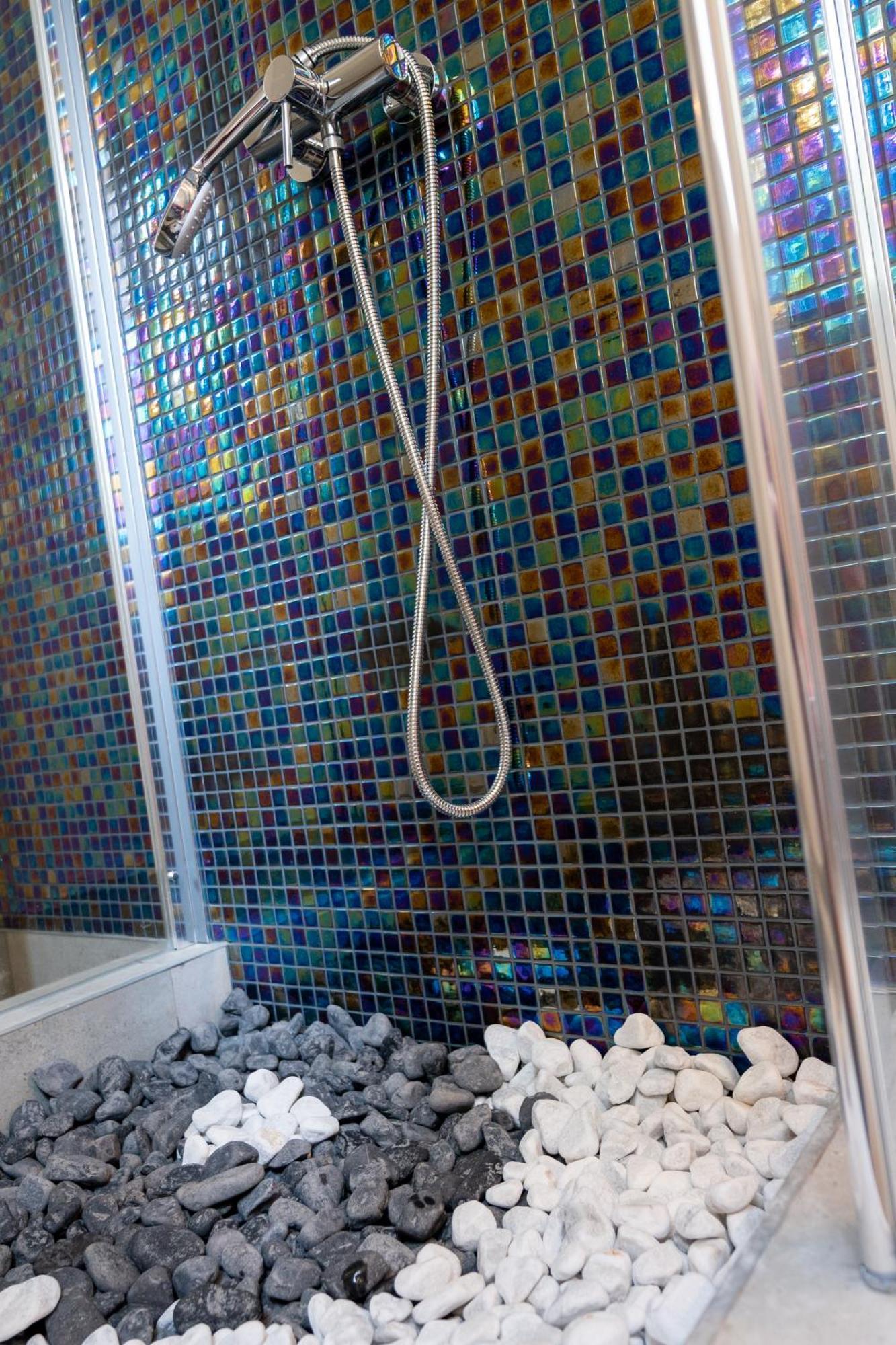 - Lesni Brana Apartment
