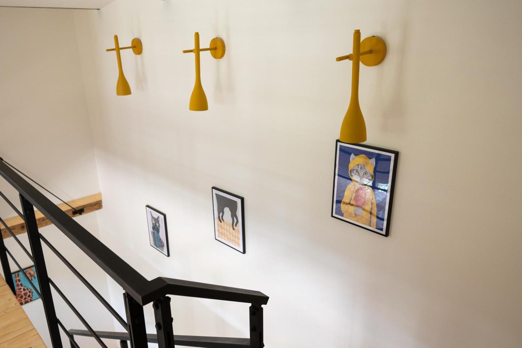 Apartment - Lesni Brana *